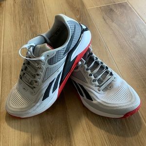 Reebok Nano X2